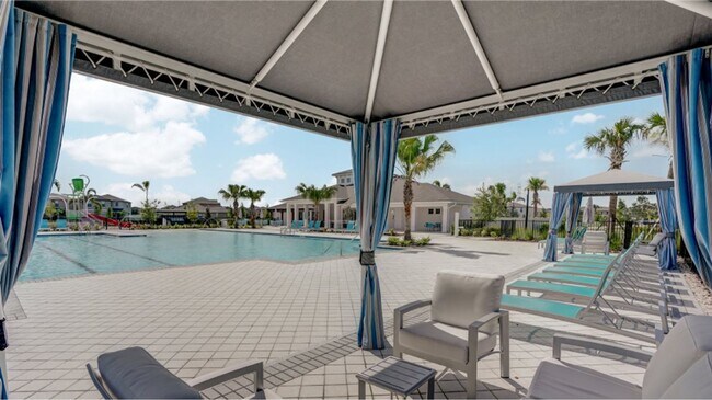 Building Photo - 7049 Samuel Ivy Dr