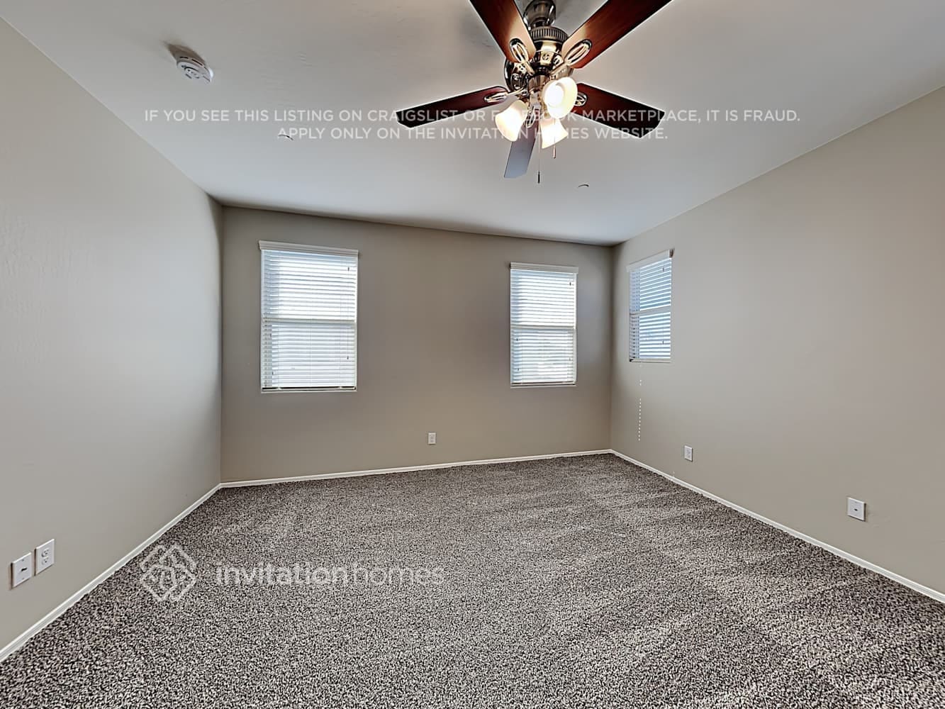 Building Photo - 21206 W Granada Rd