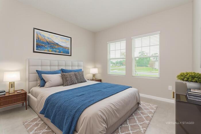 Building Photo - 317 Cartee Ln