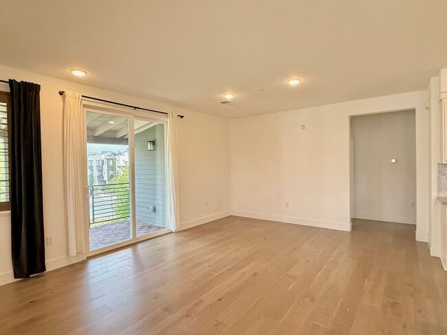 Building Photo - $3,290 - GORGEOUS BRAND NEW TWO BEDROOM HO...
