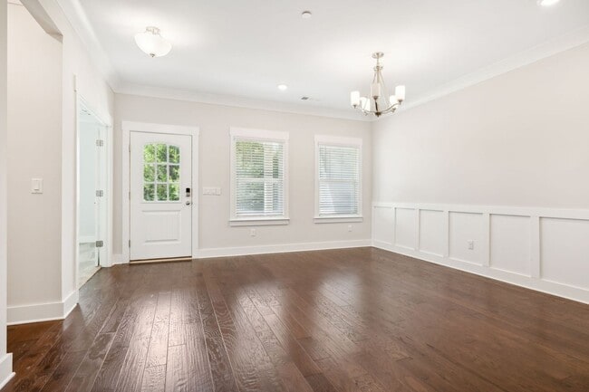 Building Photo - Nolensville home in the highly sought-afte...