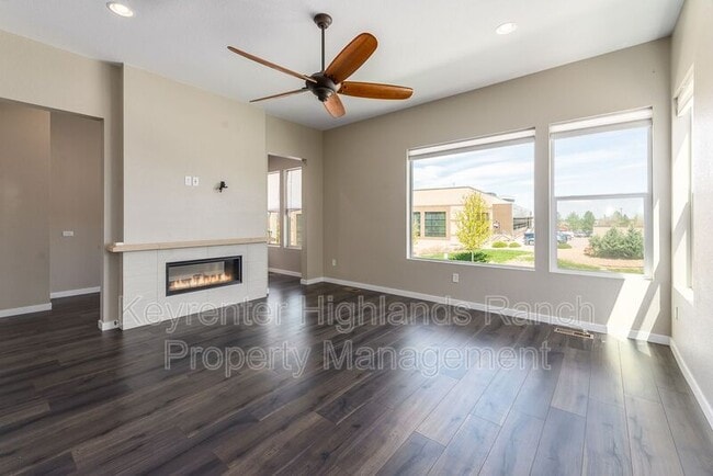 Building Photo - 955 Ramblestone St