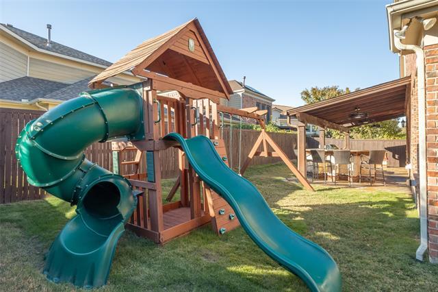 Building Photo - 8309 Galaxy Ln