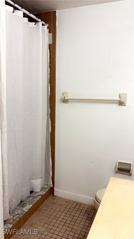 Building Photo - 28151 Pine Haven Way