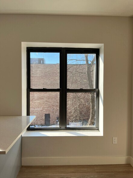 Building Photo - 268 Martin Luther King Jr Dr