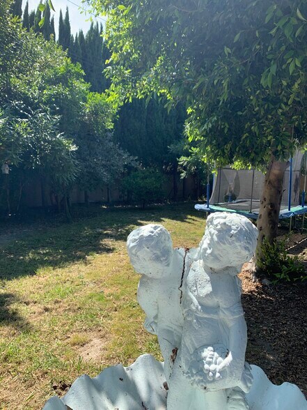 Building Photo - 2751 Tigertail Dr