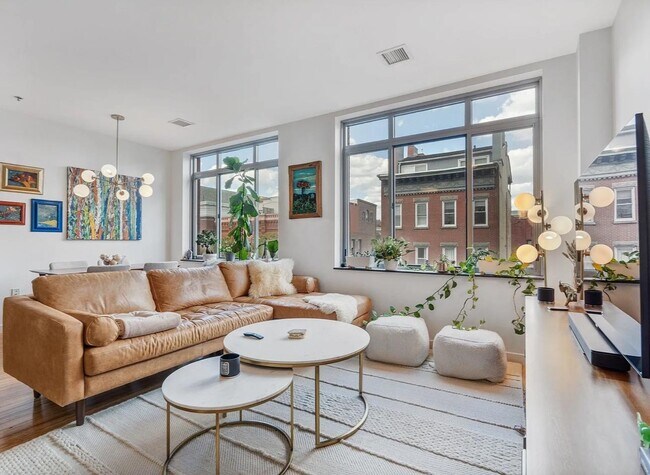 Primary Photo - 25 McWilliams Pl