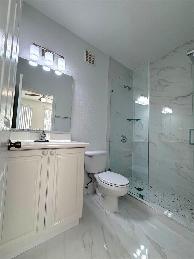 Building Photo - 5600 NW 107th Ave