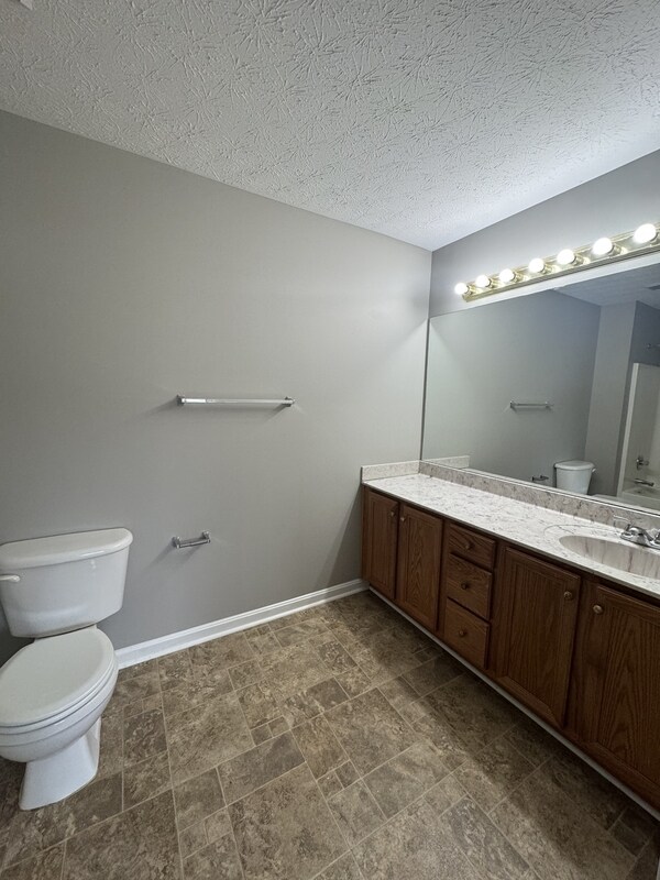 Building Photo - 9708 Stream View Trail