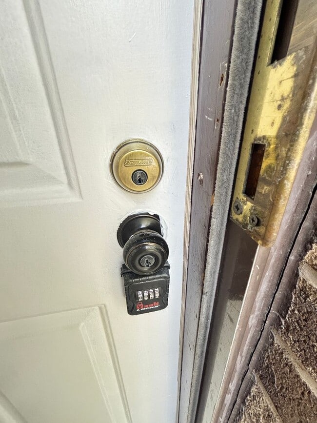 Building Photo - 3br Home for rent in Bethlehem, PA