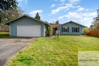 Building Photo - 2107 SE 21st Ct