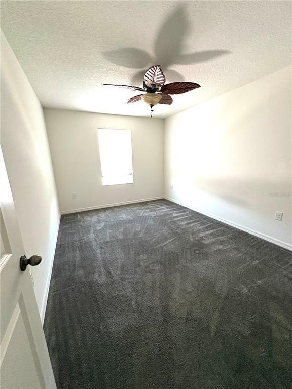 Building Photo - 10502 Medford Lakes Dr