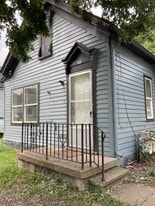 Building Photo - 48 Dart St
