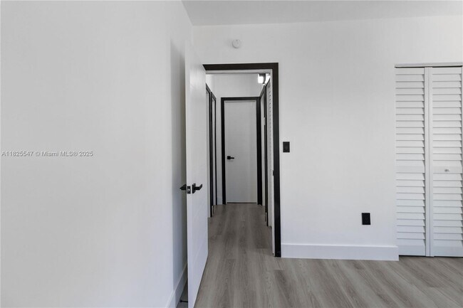 Building Photo - 1325 NW 51st St