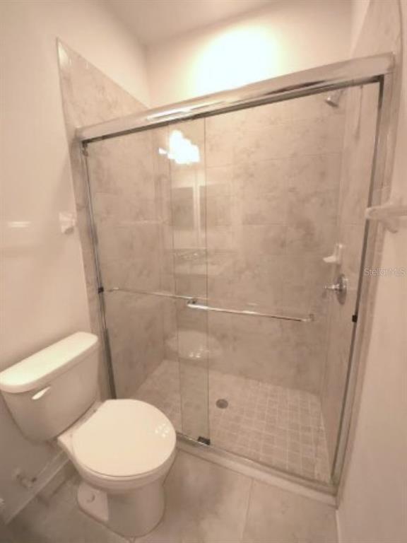 Building Photo - 10715 New Morning Dr