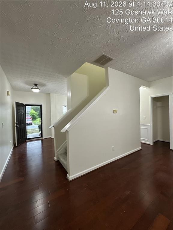 Building Photo - 125 Goshawk Walk