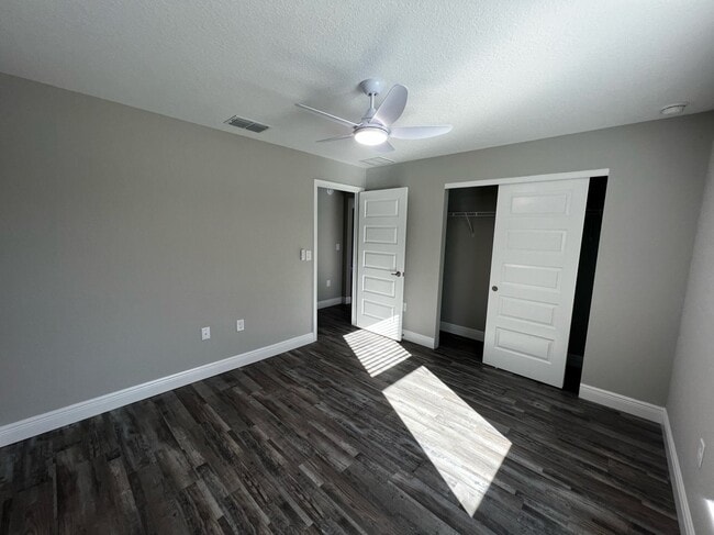 Building Photo - New Construction Custom Home - Desirable SE Ocala Neighborhood 3/2/2 **WON"T LAST**