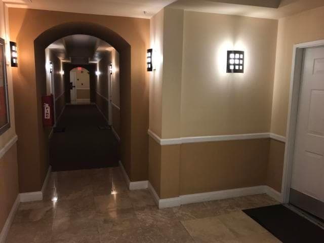 Building Photo - 1000 Scotia Dr