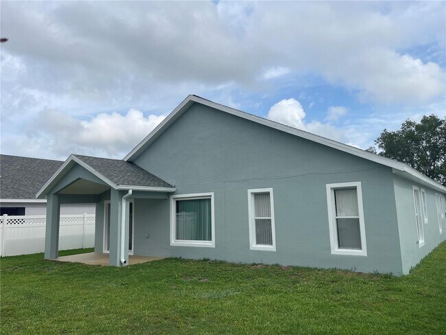 Building Photo - 2942 Conner Ln