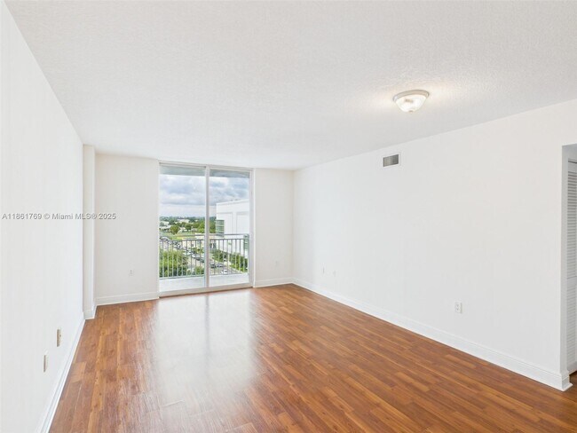 Building Photo - 60 NW 37th Ave