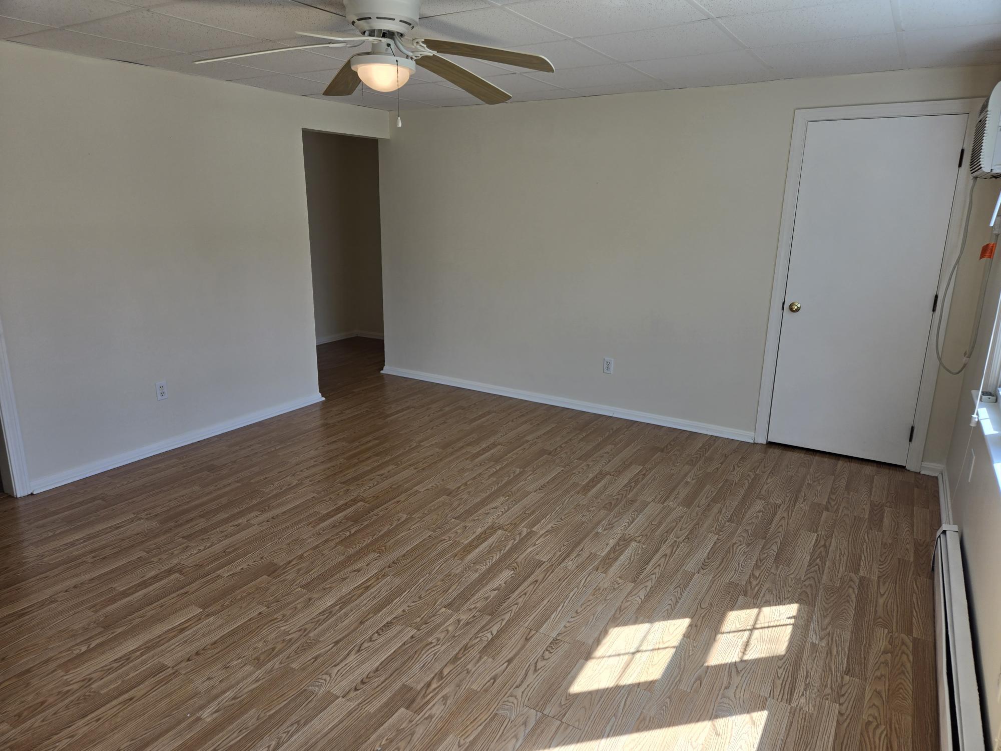 Building Photo - 10 Myles Standish Dr