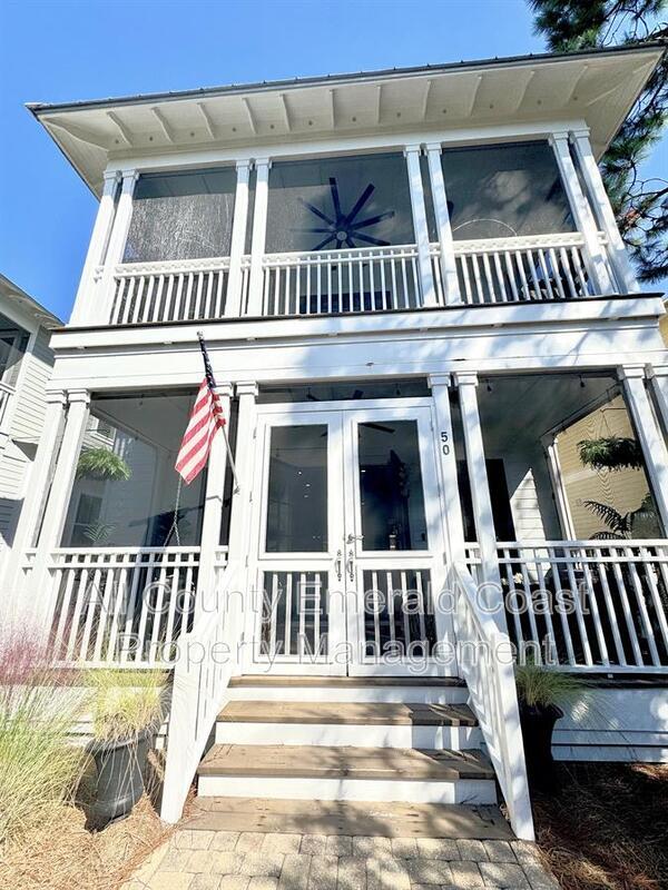 Building Photo - 50 Cinnamon Fern Lane