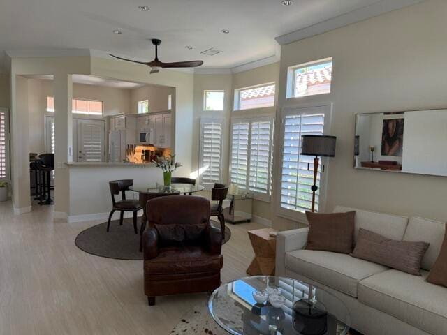 Building Photo - 37672 Breeze Way