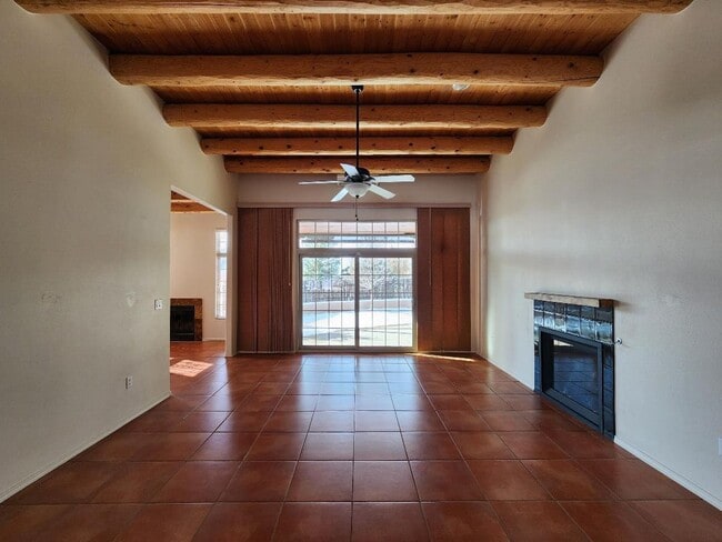 Building Photo - 4149 Soaring Eagle Ln