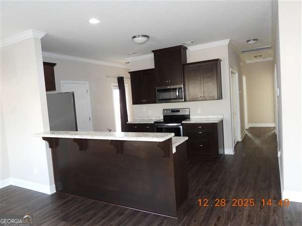 Building Photo - 326 Alcott Cir