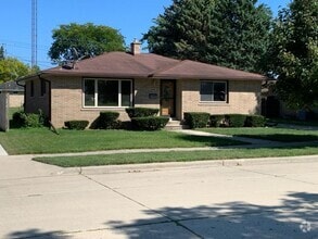 Building Photo - 3 bedroom Northside ranch