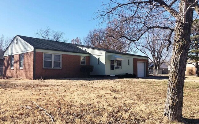 Building Photo - Available Now!