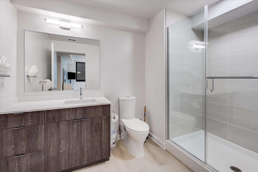 Building Photo - 1051 First Street Northeast-SI ID1040186P