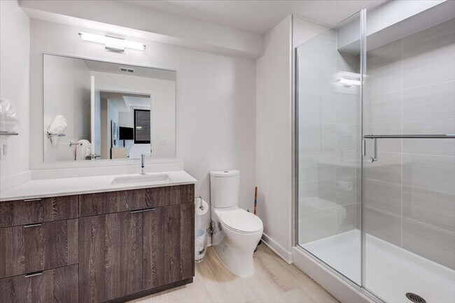 Building Photo - 1051 First Street Northeast-SI ID1040208P