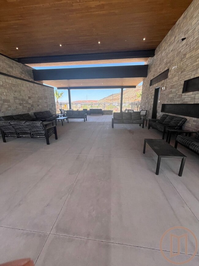 Building Photo - DIRECTLY ACROSS FROM THE AMMENITIES!