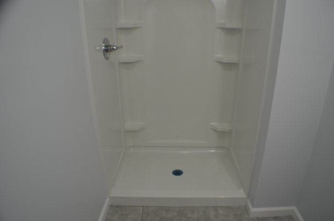 Building Photo - 563 Burritt St