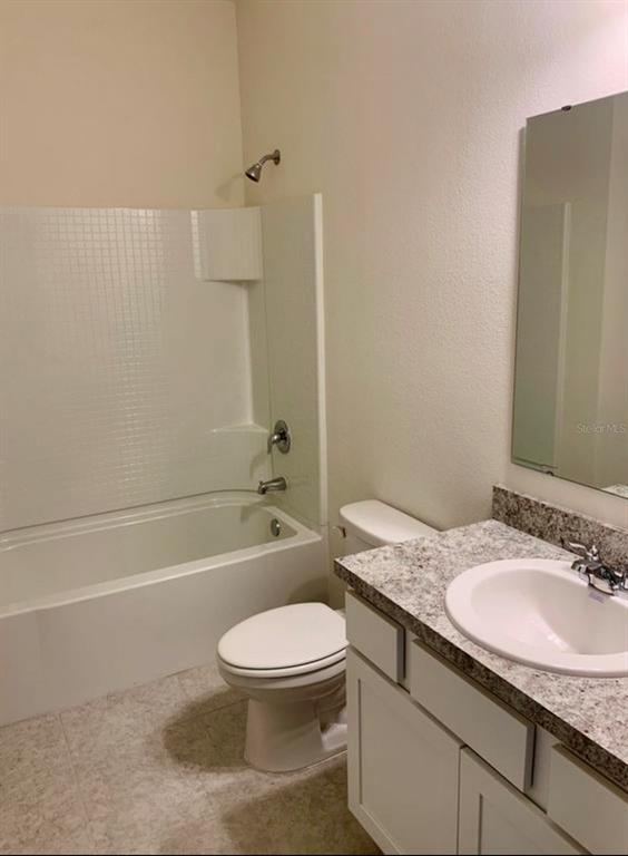 Building Photo - 2257 Litchfield Lp