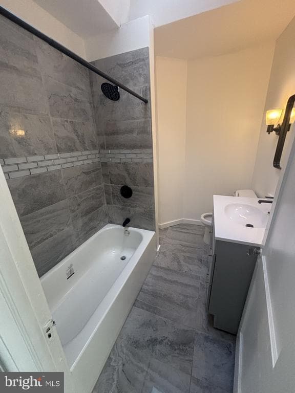 Building Photo - 5965 Springfield Ave