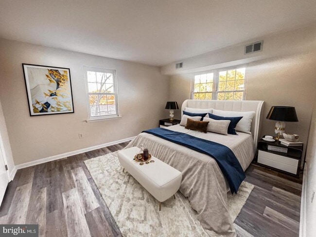 Building Photo - 816 South Ave