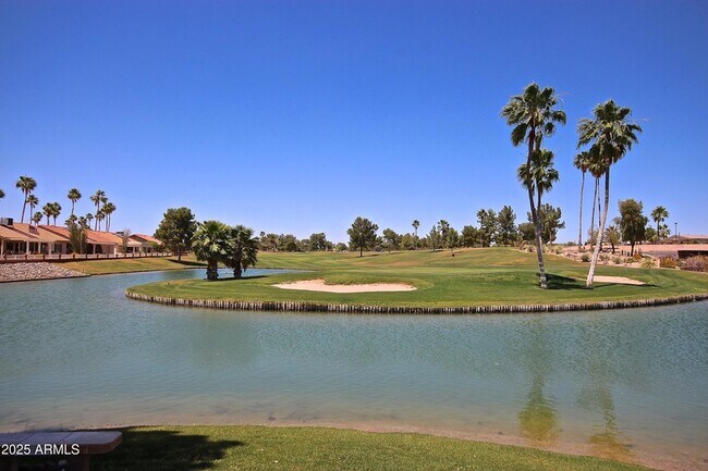 Building Photo - 6973 S Oakmont Dr