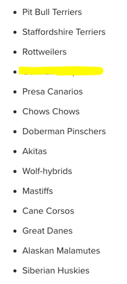 Building Photo - Rare opportunity in prestigious Hiram Square! First floor, condominium with 2-bedrooms & bonus ro...