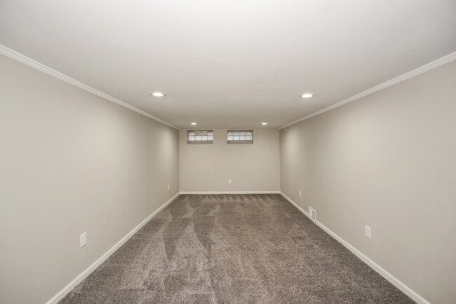 Building Photo - 3709 Monticello Blvd