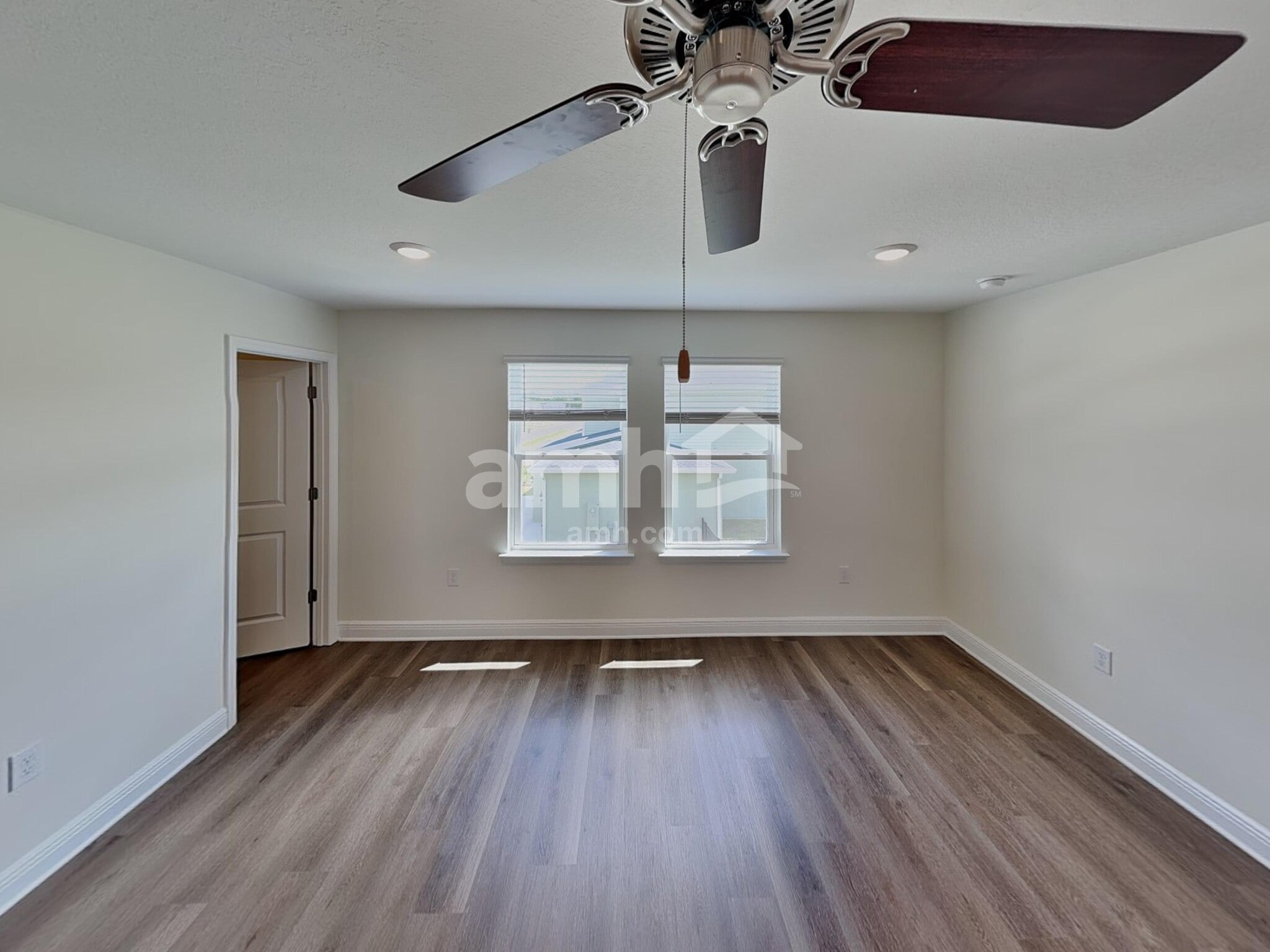 Building Photo - 5937 Thistleberry Flds Ln