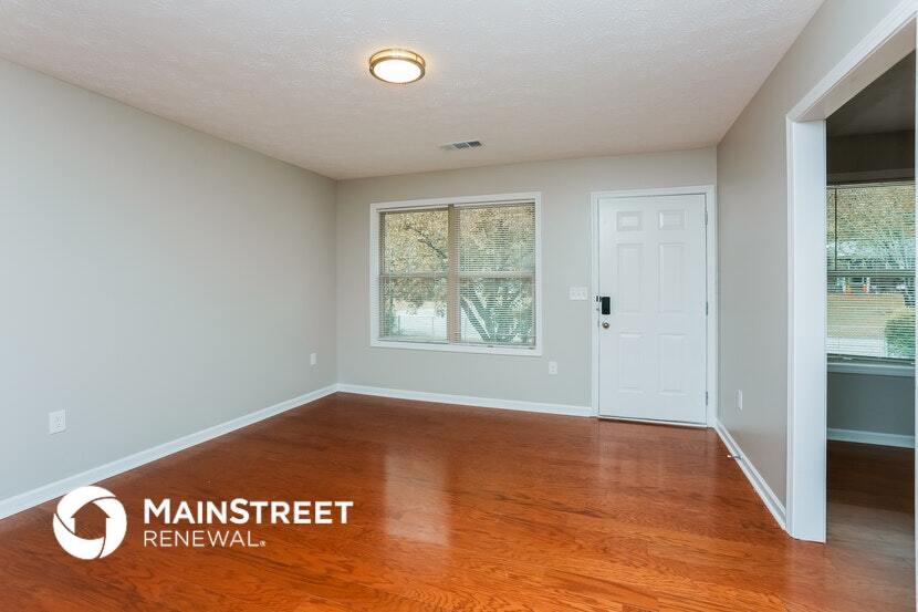 Building Photo - 1677 Pheasant Dr