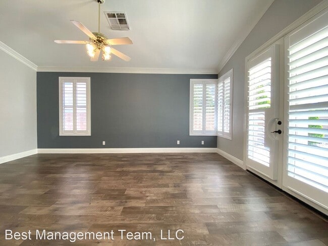 Building Photo - 4 br, 3 bath House - 3767 RUSKIN STREET