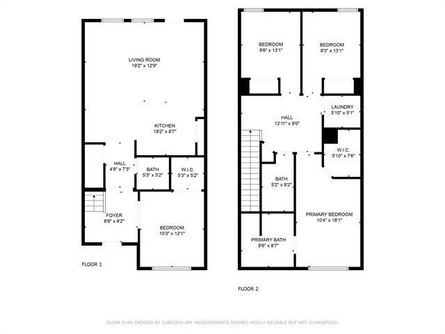 Building Photo - 5700 Giddyup Ln