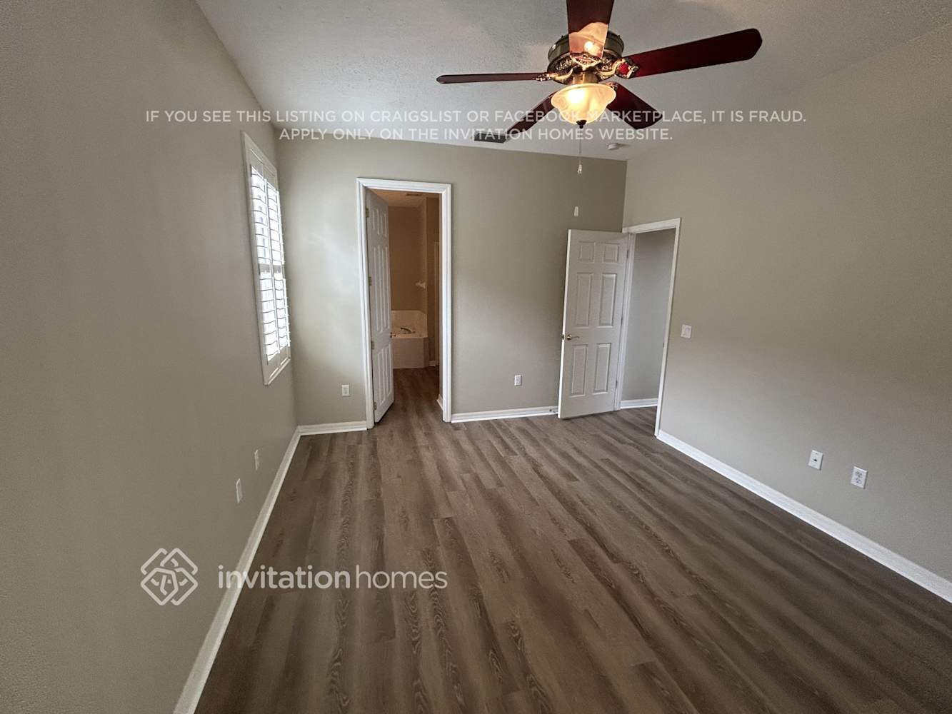 Building Photo - 3348 Stonebridge Trail