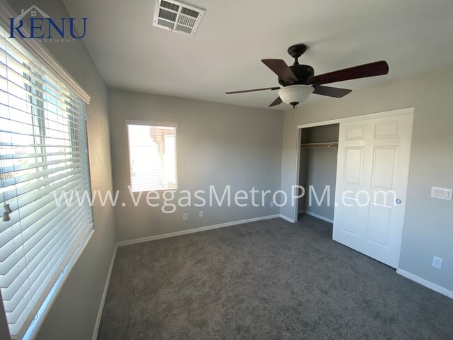 Building Photo - Rhodes Ranch 3 Bedroom Available Now