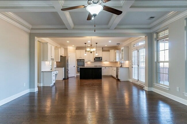 Building Photo - 8273 Middlewick Ln