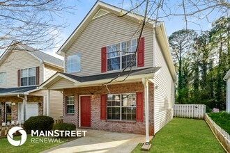 Building Photo - 3667 Sapphire Ct