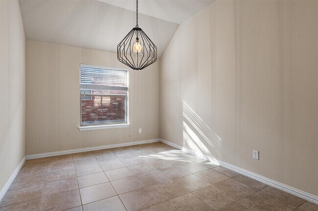 Building Photo - 437 Oyster Creek